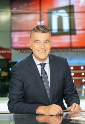 CyLTV Noticias