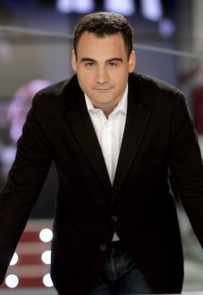 CyLTV Deportes