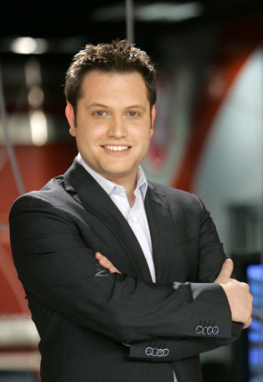 CyLTV Deportes