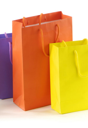 Infocomerciales