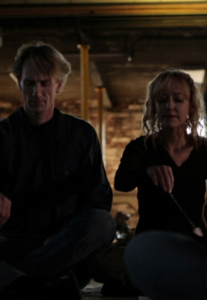 Carátula de Creencias mortales: Mormones asesinos · Creencias mortales: El final del rechazo