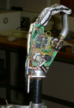 Póster de ¿Cómo lo hacen?: Ópera de Sidney, Sierras de mano