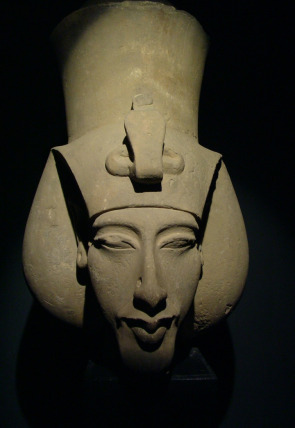 Carátula de Alienígenas: Edición especial de Generación alien · Transportes alienígenas