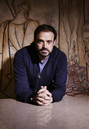 Carátula de Historia prohibida: La conspiración ocultista de Hitler