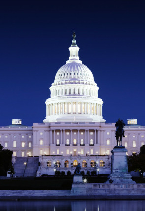 Póster de El libro de los secretos de EE UU · A la caza de las reliquias de Hitler