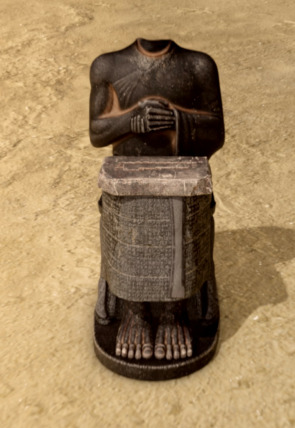 El misterio del diluvio universal · Las ciudades perdidas de la Biblia Parte 1 en la programación de National Geographic HD (Documentales)