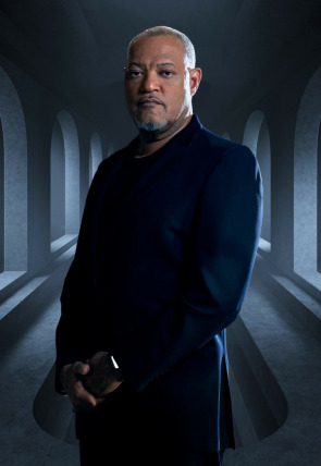 Póster de Grandes misterios de la Historia · El asesinato de RFK