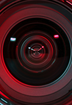 Carátula de Grabaciones de un asesinato · Desvío mortal