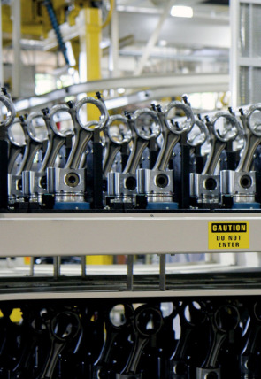 Póster de Así se hace