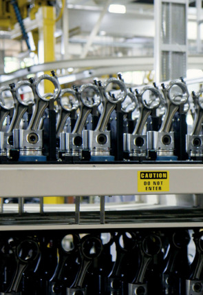 Así se hace T20 · Cortaúñas, Putters de jade, Sidra de manzana, Esquís acuáticos en la programación de Discovery (Ocio y Aficiones)