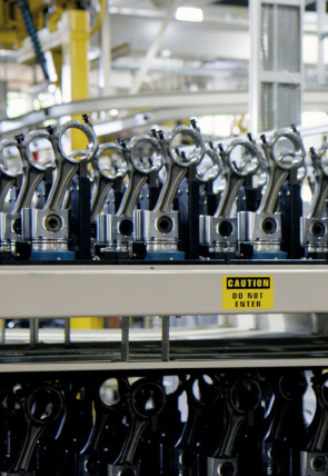 Póster de Así se hace