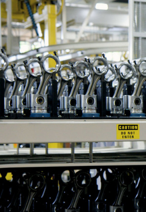 Póster de Así se hace