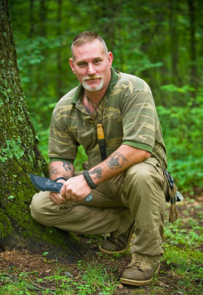 Póster de Dúo de supervivientes: A la deriva