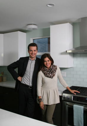 Carátula de Tu casa a Juicio Vancouver