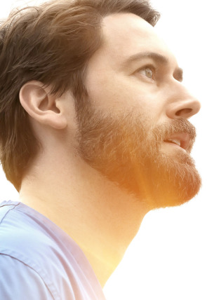 New Amsterdam en la programación de Divinity (Series)