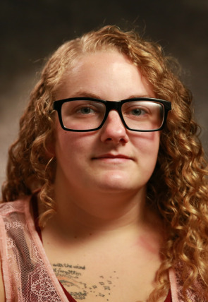 Póster de Crímenes en la red