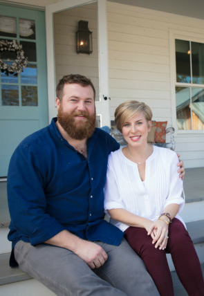 Póster de Home Town