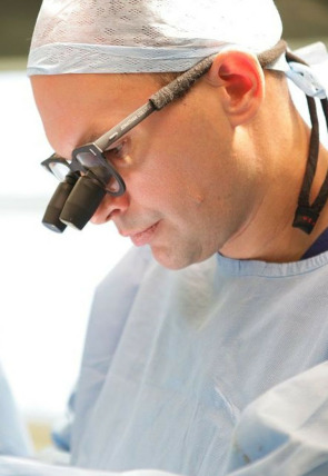 Póster de Desastres estéticos