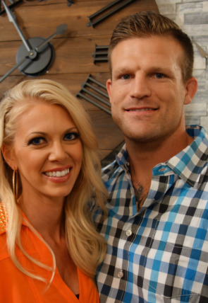 Carátula de Flip o Flop Las Vegas