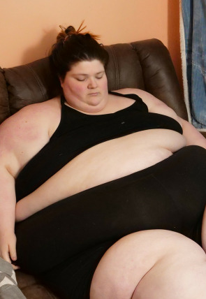 Póster de Mi vida con 300 kilos: Italia