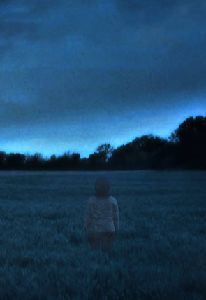 Póster de Yo fui asesinado: Asesinato en Nochevieja