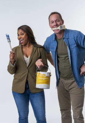 Carátula de Tu casa en 100 días