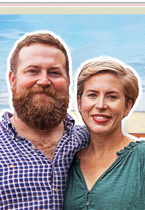 Póster de Home Town