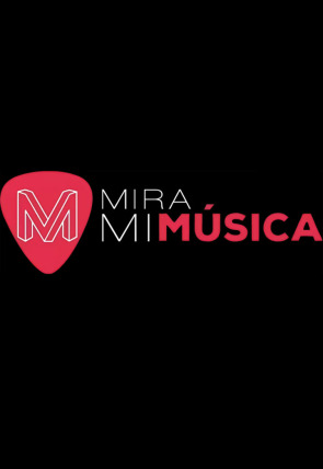 Miramimúsica en la programación de Factoría de Ficción (Música)