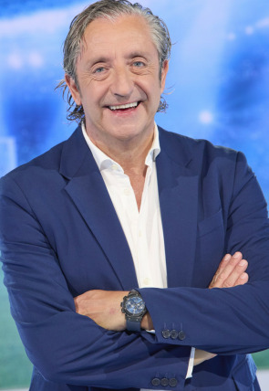 El Chiringuito
