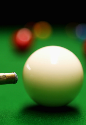 World Open de snooker T25/26 · Final: Un-Nooh - OSullivan en la programación de Eurosport 2 (Deportes)