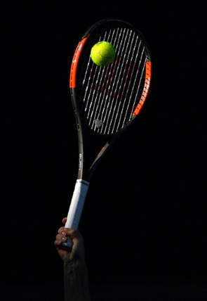 Póster de ATP Challenger - Alicante:  Final