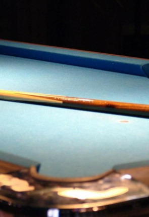 Póster de DIRECTO Cuartos de final - Sesión 1:  Tour Championship de snooker