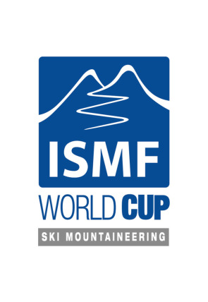 DIRECTO Esprín T25/26 · Copa del mundo de esquí de montaña - Villars en la programación de Eurosport 2 (Deportes)