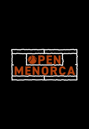 DIRECTO Final T2026 · ATP Challenger: Menorca en la programación de Eurosport 2 (Deportes)