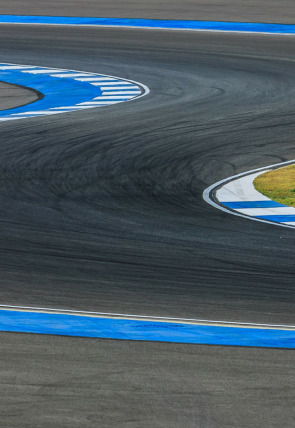 Fórmula E Outlook T2026 · ePrix de Shanghái en la programación de Eurosport 2 (Deportes)