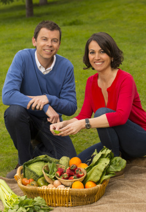 Póster de Collita pròpia