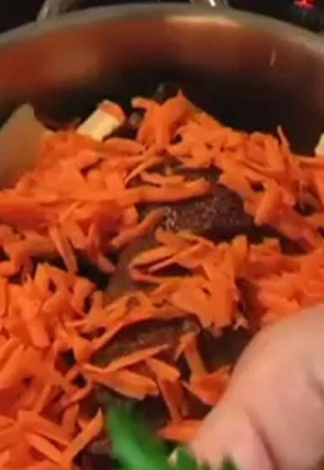 Póster de Karakia: Jan, benvinguts a Groenlàndia