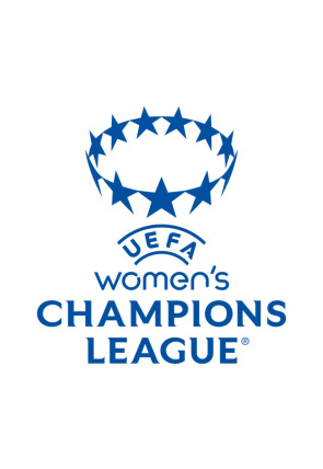 Póster de Liga de Campeones F:  Jornada 5: Real Madrid - Wolfsburg