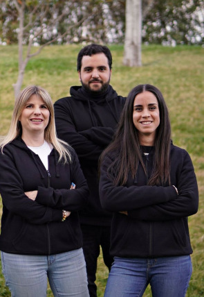 Póster de Espòiler:  El Mercedes - AMG C 63 S Estate, el Citroën ë - C3, el Jaecoo 5 i les curiositats del..