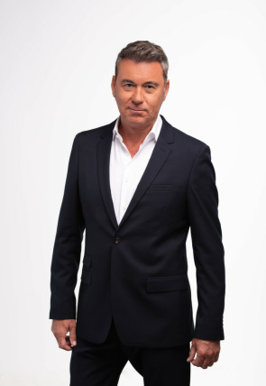 Póster de Onze:  Episodi 1073