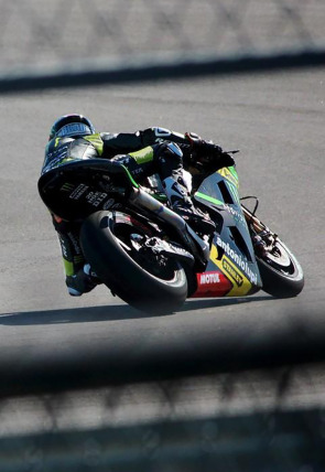 Póster de Espòiler:  El Mercedes - Benz Classe G Elèctric, el BMW Sèrie 5, el BYD ATTO 3 EVO, el Maz..