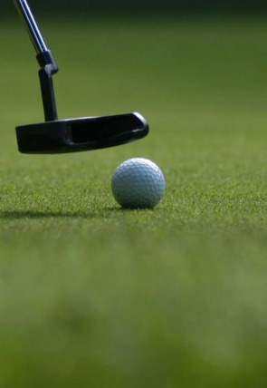 Póster de Pitch&Cat:  Campionat de Catalunya per equips de 1a divisió