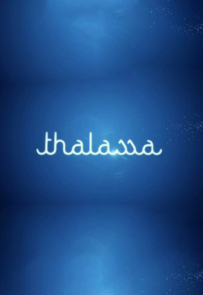 Thalassa