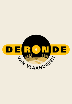 Tour de Flandes F T2026 · UCI Women World Tour en la programación de Eurosport 2 (Deportes)