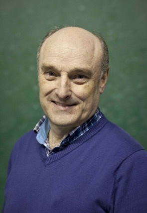 Póster de 6 fotos: Luis Iriondo · Sei Argazkitan: Luis Iriondo