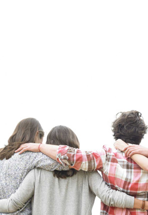 Póster de Go!azen - Abestiak