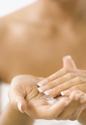 Póster de Nerabeen Garrasia