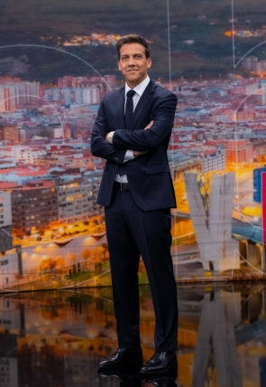 Teleberri 2