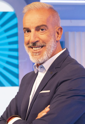 Atrápame si puedes Finde