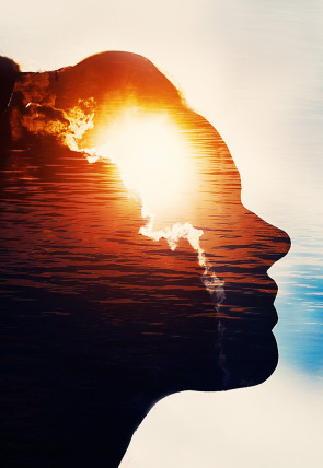 Carátula de Católicos con mensaje